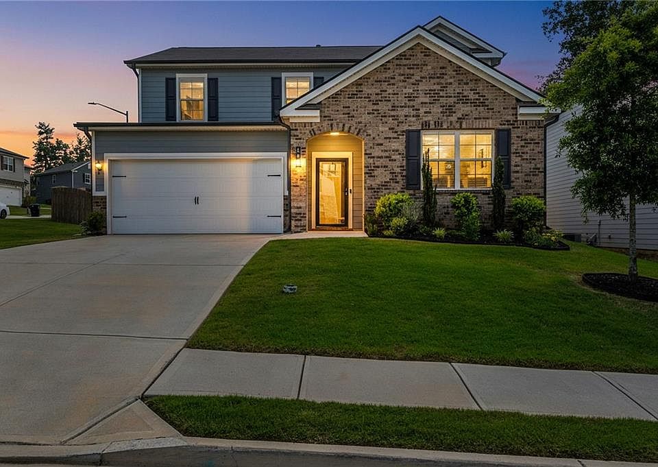 1st image of 191 Park Chase Ln