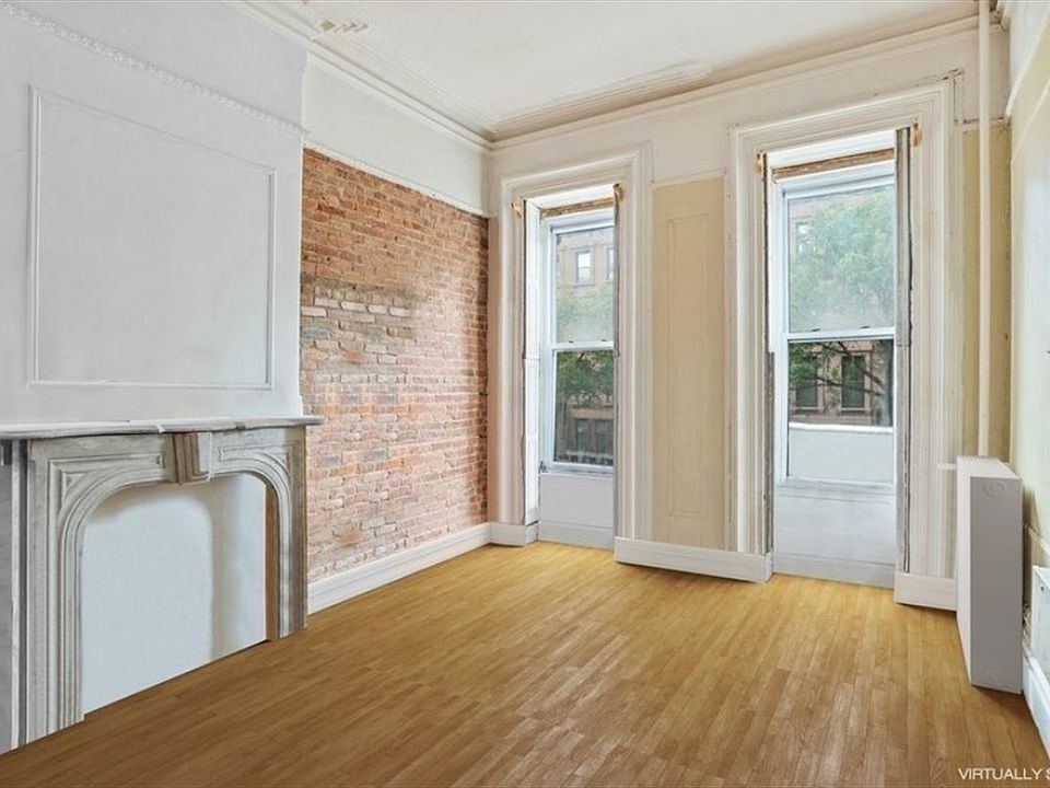 1st image of 358 Greene Ave