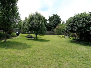 4305 Fieldspoint Pl, Lexington, KY 40514