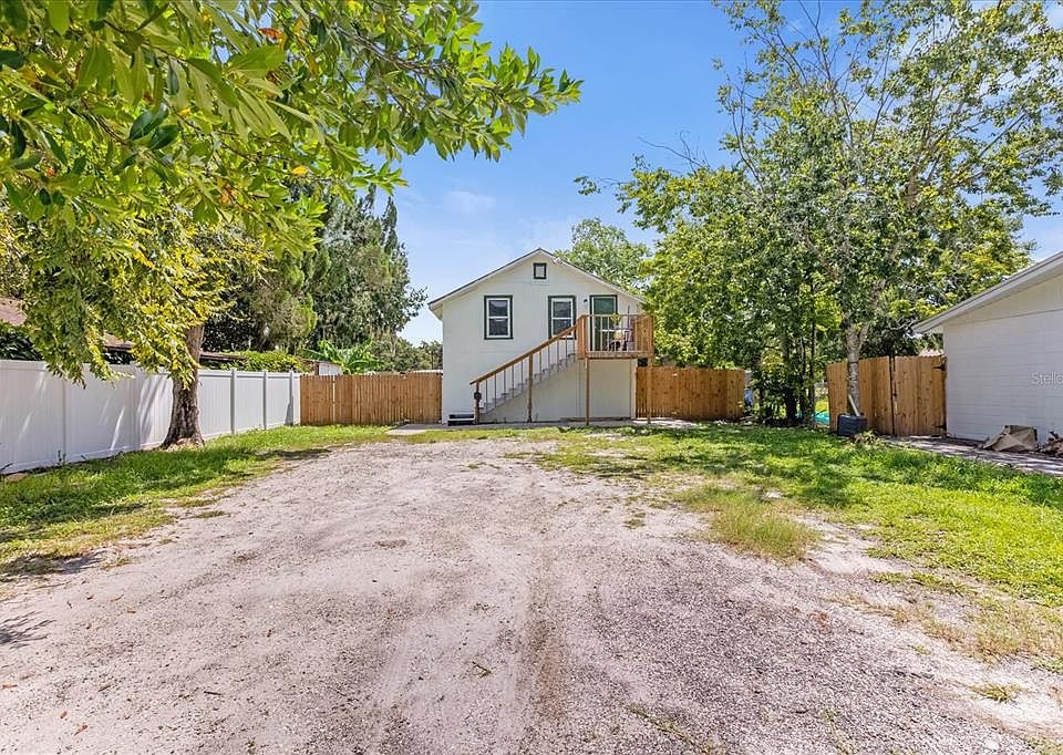 1st image of 2545 1/2 S PALMETTO AVENUE