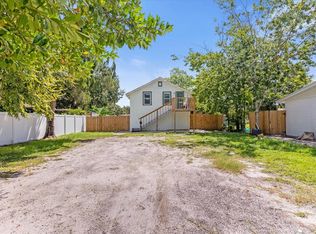 2545 1/2 S Palmetto Ave, Sanford, FL 32773