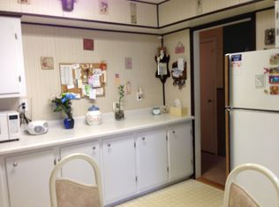 172 Weeks Rd, North Babylon, NY 11703