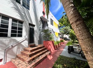610 Jefferson Ave #2, Miami Beach, FL 33139