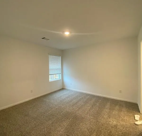 12350 McCrorey Trails Ct — Photo 9