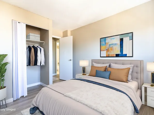 610 Portage Ave, Winnipeg, MB R3C 0G5