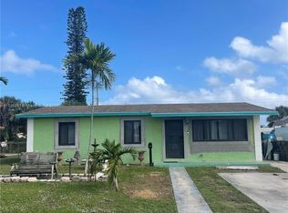 1451 7th St, West Palm Beach, FL 33401