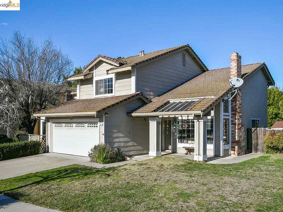 1st image of 33917 Tybalt Ct