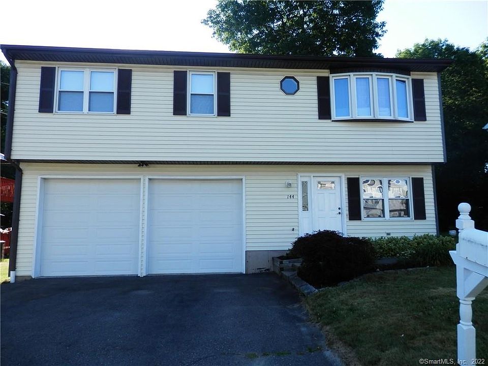 144 Morton Rd, Waterbury, CT 06705 Zillow