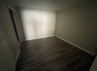 4945 Twin Lakes Rd APT 37, Boulder, CO 80301