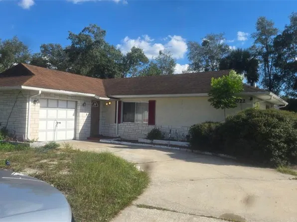 4722 SOUTHOLD STREET, ORLANDO, FL 32808