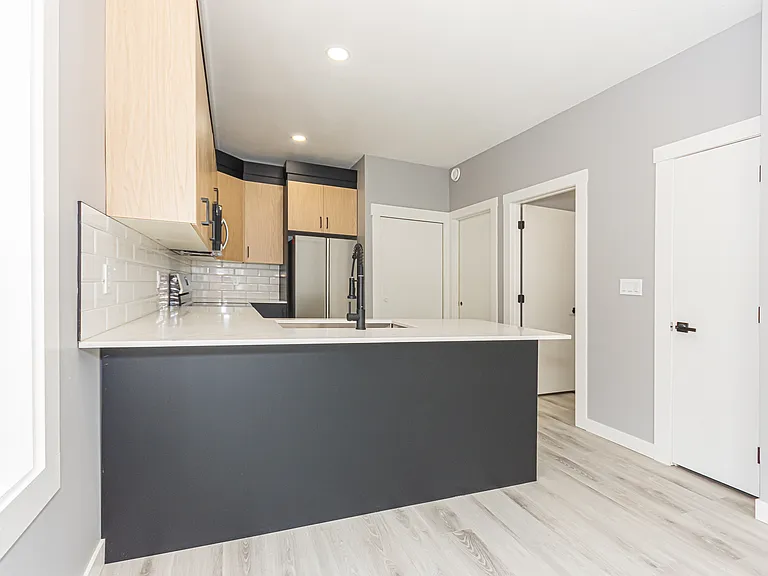 11547 Saint Albert Trl NW #13027 — Photo 16