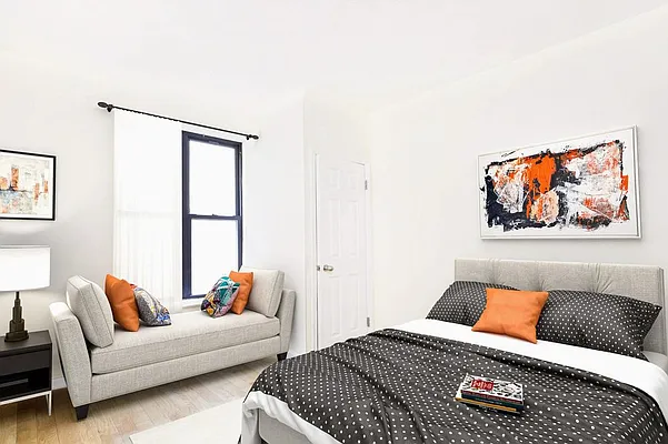 Rented by Zumper Inc | media 28