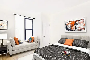 Rented by Zumper Inc