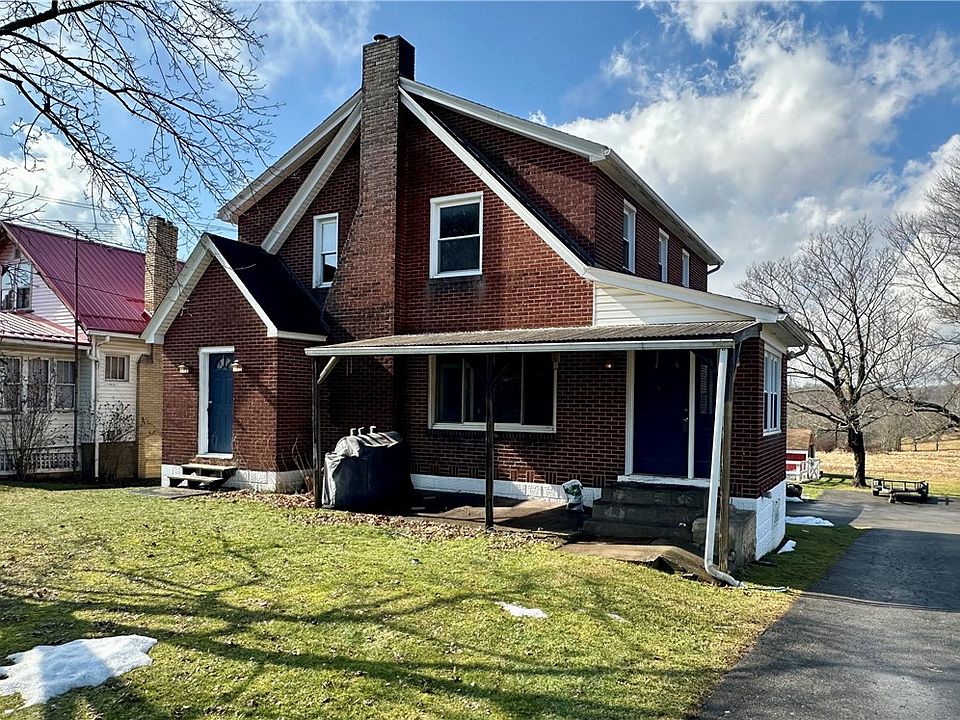 1st image of 865 E Brady Rd
