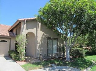 28282 Borgona, Mission Viejo, CA 92692