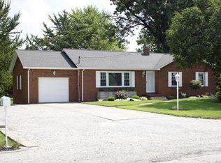 905 N Prairie St, Bethalto, IL