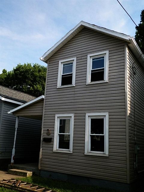 1st image of 1520 Chapel St
