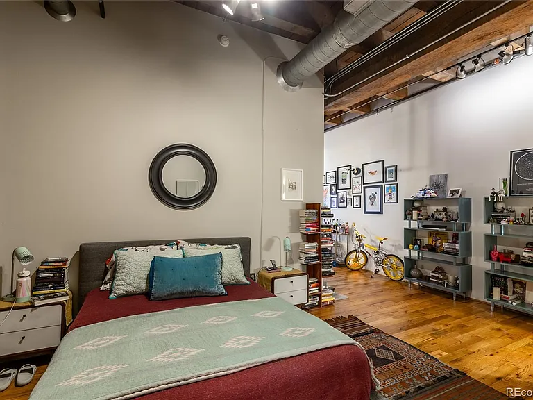 2960 Inca St #114 — Photo 7