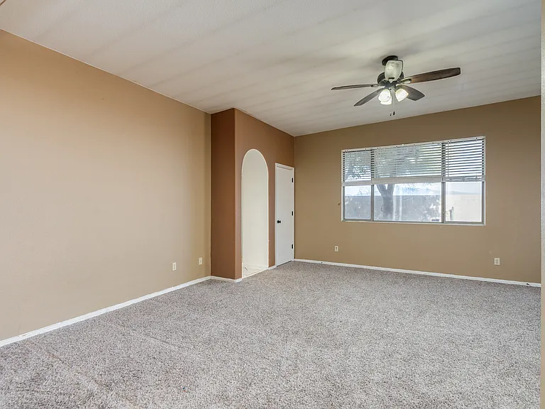 8477 S Camino Bengala — Photo 14