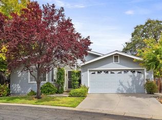 19580 Plum Ct SPACE 1, Sonora, CA
