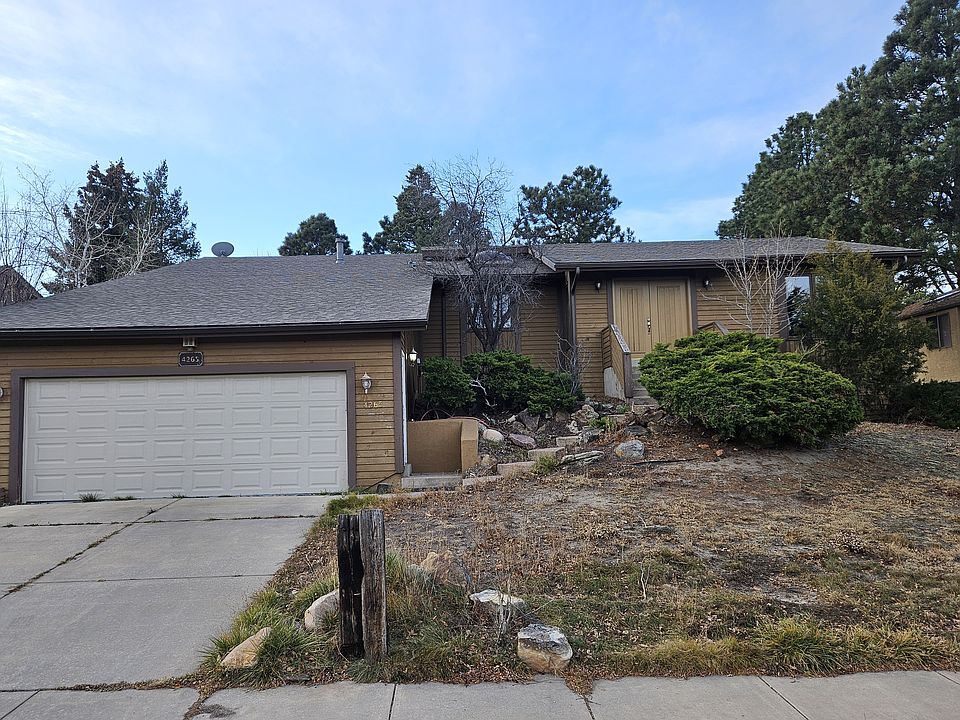 1st image of 4265 McPherson Ave