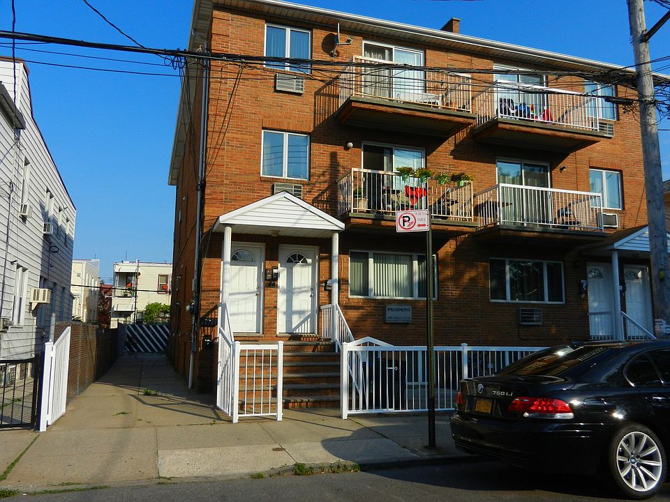 1st image of 165 Bay 37 St