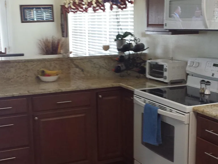 129 Blue Crest Dr — Photo 21