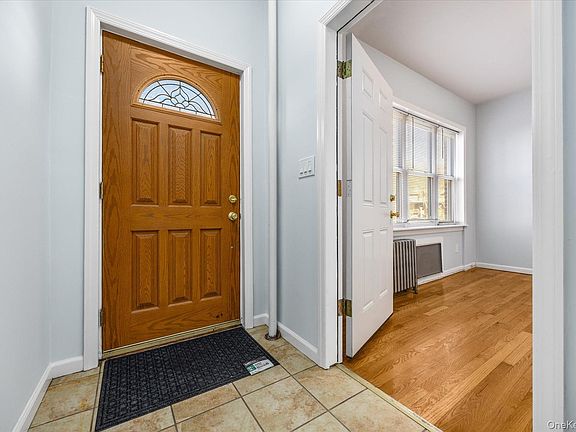 3rd image of 6732 47th Avenue #2 Family