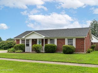 475 Jennymac Dr, Louisville, KY 40229