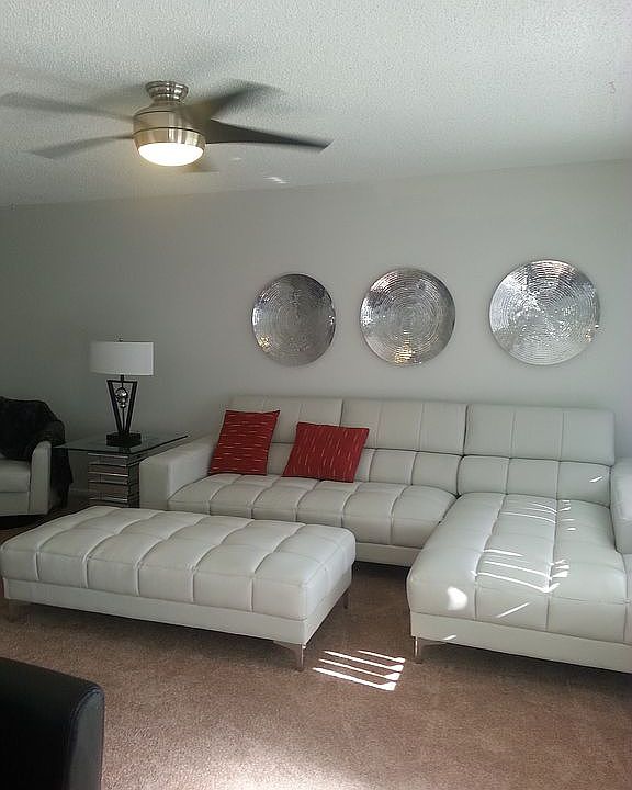 1st image of 76 Royal Oak Dr
