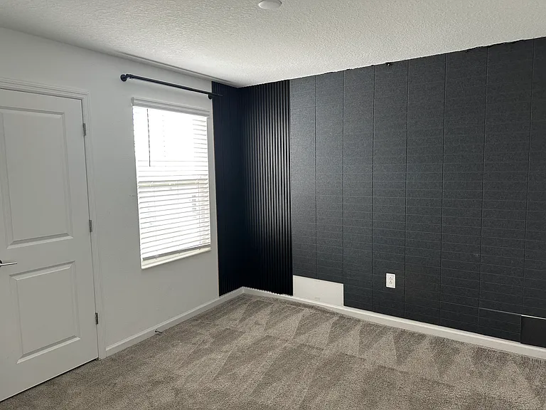 749 Citrus Reserve Blvd — Photo 17
