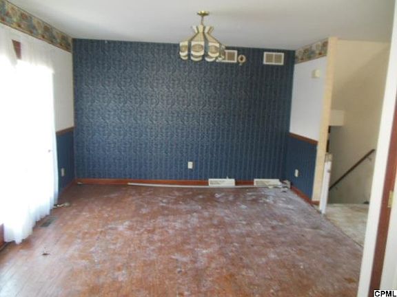 5th image of 1 Liberty Dr