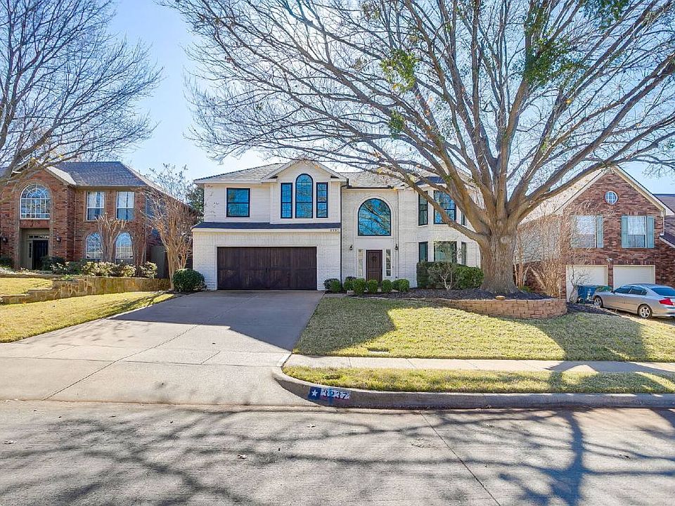 1st image of 3237 Shady Glen Dr