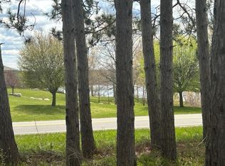 1113 El Camino Grande, Weidman, MI 48893