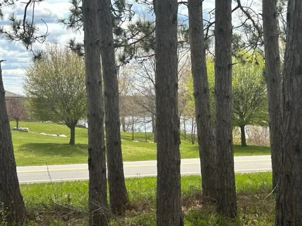 1113 El Camino Grande, Weidman, MI 48893