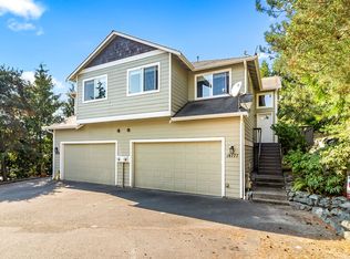 18777 137th St SE, Monroe, WA 98272