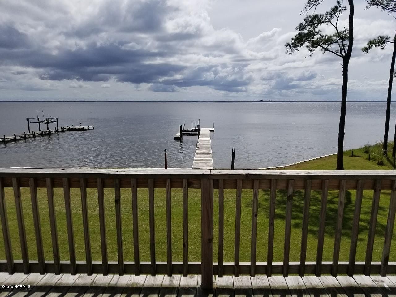 1865 Old Pamlico Beach Road W, Belhaven, NC 27810 Zillow
