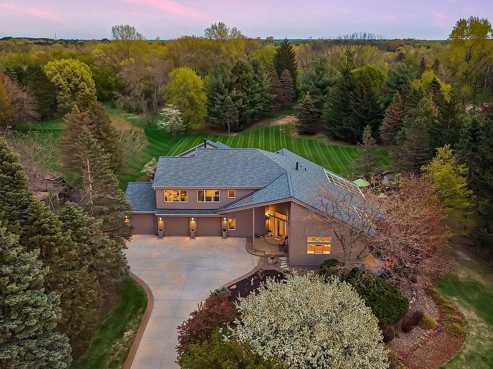 5277 Jamaca Ave N, Lake Elmo, MN 55042 | Zillow