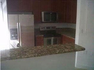 12430 SW 50th St APT 129, Hollywood, FL 33027