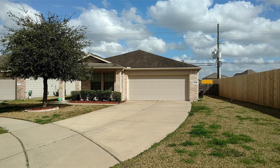 1st image of 9231 Summer Valley Ln