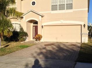 219 Doe Run Dr, Winter Garden, FL 34787
