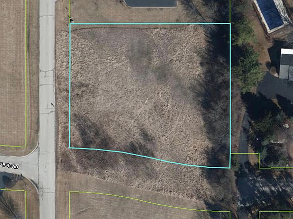 2nd image of 1322 Bull Valley Dr