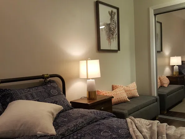 46 Wayne Street image 11 of 15