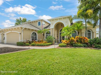 1564 Bonelli Ct, Melbourne, FL, 32934