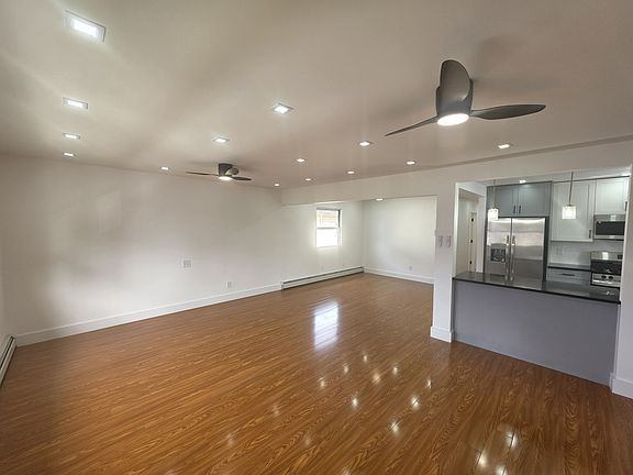 4th image of (Undisclosed Address)