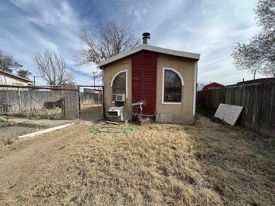 1st image of 2413 N Mesa Ave