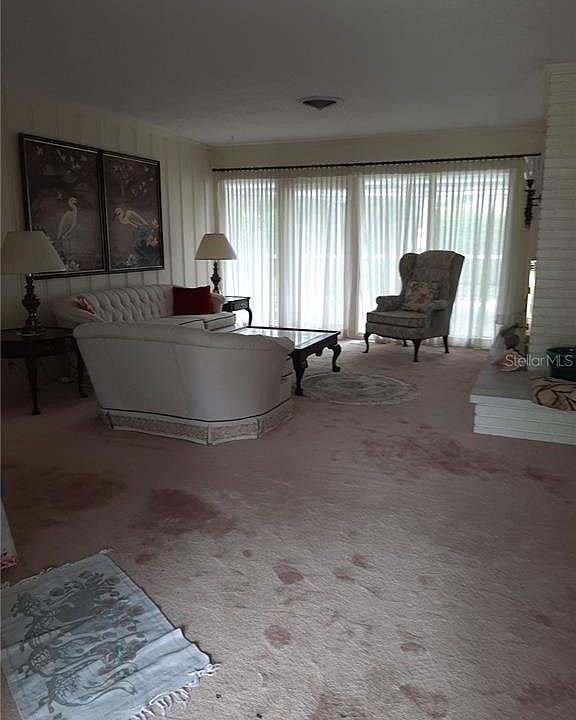 2nd image of 249 Madonna Blvd