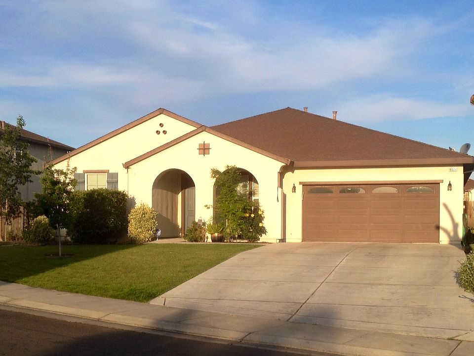 1st image of 6527 Mello Ct