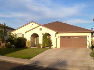 6527 Mello Ct, Winton, CA 95388