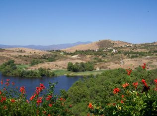 22 Morning Sun, Irvine, CA 92603